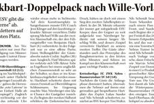 23.12.11_fc_zwk.jpg