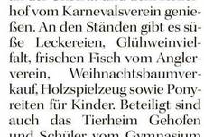 23.12.13_adventszauber.jpg