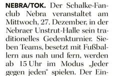 23.12.23_schalketurnier.jpg