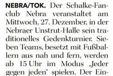 23.12.23_schalketurnier.jpg