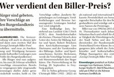 24.01.21_biller_preis.jpg