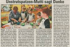 24.02.02_unstrutspatzen.jpg