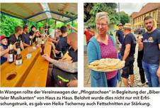 24.05.22_pfingsten_wangen.jpg