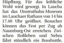 24.05.22_unstrutbahnfest.jpg