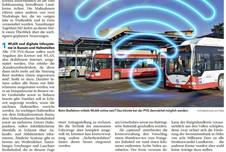 24.05.24_busverkehr.jpg