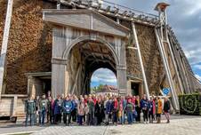 24.04.23_tourismustag_saale_unstrut_nadine_rosenberg.jpg