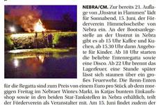 24.05.30_unstrut_in_flammen.jpg