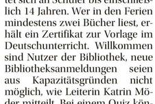 24.06.07_xxl_lesesommer.jpg