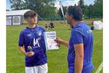 24.06.20_fc_zwk.jpg