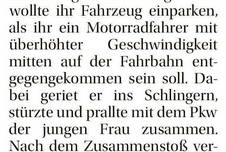 24.06.24_unfall.jpg