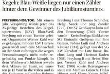 24.06.26_kegeln.jpg