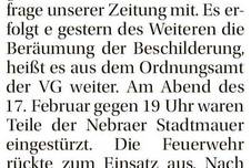 24.07.19_stra_ensperre_aufgehoben.jpg