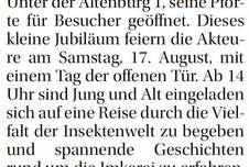 24.07.30_bienenlehrgarten.jpg