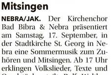 24.07.30_chormusik.jpg