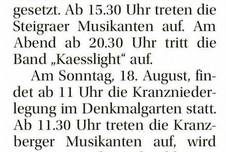24.08.05_heimatfest_rd.jpg