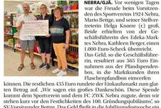 24.08.13_spende_festwoche.jpg