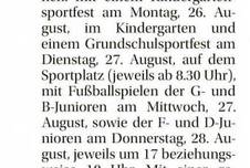 24.08.18_100_jahre_verein.jpg