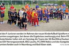 24.08.21_fc_zwk.jpg