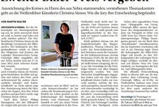 24.08.22_biller_preis.jpg