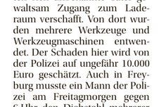 24.08.24_einbruch_nebra.png