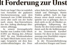 24.09.04_unstrutbahn.jpg