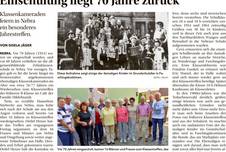 24.09.25_jahrfeier_einschulung.jpg