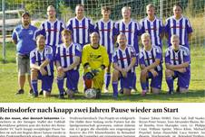 24.09.27_reinsdorfer_sv.jpg