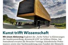 24.10.18_arche.jpg