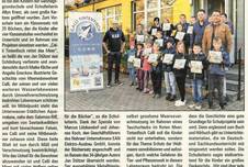 24.11.08_grundschule.jpg