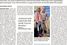 24.11.14_ralf_staake.jpg