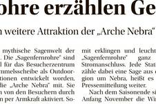 24.11.25_arche_nebra_sagenfernrohre.jpg