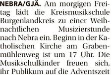 24.12.05_konzert_musikschule_kath._kirche_nebra_.jpg