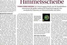 24.12.07_oper_um_himmelsscheibe.jpg