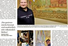 24.12.09_neue_liebe_kneipe.jpg