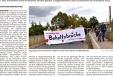2025_01_11_br_cke_karsdorf.jpg