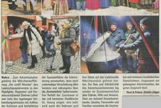 2025_01_31_adventszauber.jpg