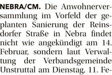 2025_01_31_anwohnerversammlung_reinsdorfer_str._.jpg
