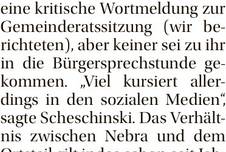 2025_02_07_wahl_rd.jpg