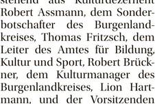 2025_02_17_billerpreis.jpg