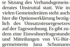 2025_02_21_nebra_in_kurze.jpg