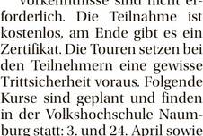 2025_02_27_botschafter_fur_insekten.jpg