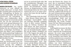 2025_03_04_nebra_mallestimmung_ncv.jpg