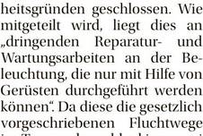 2025_03_15_arche_nebra_geschlossen.jpg