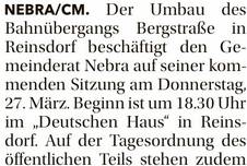 2025_03_21_gemeinderatssitzung.jpg