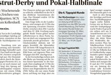 2025_03_21_unstrutderby_und_pokalhalbfinale.jpg