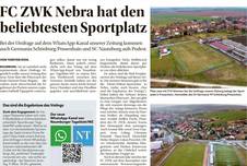 2025_03_22_beliebtester_sportplatz.jpg