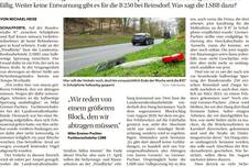 2025_04_08_stra_ensperrung.jpg