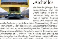 2025_04_17_romer_sind_in_der_arche_los.jpg