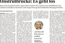 2025_04_26_nebra_unstrutbrucke.jpg