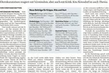 2025_05_06_kitas_verbgem.jpg